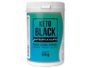 Keto Black