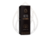 Gocce Keto Core – in farmacia, prezzo, recensioni vere, bugiardino, è pericoloso?