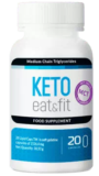 Capsule Keto Eat&Fit – in farmacia, prezzo, recensioni vere, bugiardino, è pericoloso?