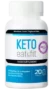 Keto Eat&Fit