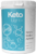 Polvere Keto Light + – in farmacia, prezzo, recensioni vere, bugiardino, è pericoloso?