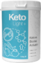 Keto Light +