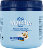 Polvere Keto Matcha Blue – in farmacia, prezzo, recensioni vere, bugiardino, è pericoloso?