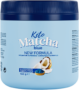 Keto Matcha Blue