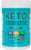 Polvere Keto Probiotix – in farmacia, prezzo, recensioni vere, bugiardino, è pericoloso?