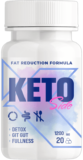 Capsule Keto Side Fit – in farmacia, prezzo, recensioni vere, bugiardino, è pericoloso?