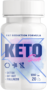 Keto Side Fit