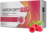 Capsule Ketoform PRO – in farmacia, prezzo, recensioni vere, bugiardino, è pericoloso?