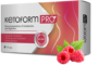 Ketoform Pro