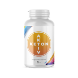 Capsule KETON AKTIV – in farmacia, prezzo, recensioni vere, bugiardino, è pericoloso?