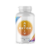 Capsule KETON AKTIV – in farmacia, prezzo, recensioni vere, bugiardino, è pericoloso?