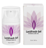 Gel LactiFresh Gel – in farmacia, prezzo, recensioni vere, bugiardino, è pericoloso?