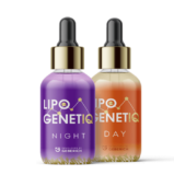 Gocce LIPO GENETIQ – in farmacia, prezzo, recensioni vere, bugiardino, è pericoloso?