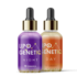 Spray Hondrolife – in farmacia, prezzo, recensioni vere, bugiardino, è pericoloso?