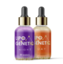 Lipo Genetiq