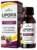 Gocce Lipofix – in farmacia, prezzo, recensioni vere, bugiardino, è pericoloso?