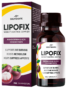 Lipofix