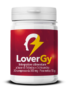 Lovergy