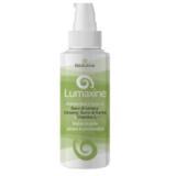 Crema Lumaxine – in farmacia, prezzo, recensioni vere, bugiardino, è pericoloso?