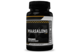 Capsule MAASALONG – in farmacia, prezzo, recensioni vere, bugiardino, è pericoloso?