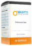 MAXATIN