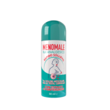 Applicatore MENOMALE RollOn – in farmacia, prezzo, recensioni vere, bugiardino, è pericoloso?