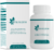 Capsule MENOZINA – in farmacia, prezzo, recensioni vere, bugiardino, è pericoloso?