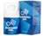 Gel Manximo Gel – in farmacia, prezzo, recensioni vere, bugiardino, è pericoloso?