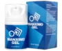 Manximo Gel