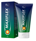 Balsamo Maxiflex – in farmacia, prezzo, recensioni vere, bugiardino, è pericoloso?