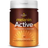 Crema Melanin Active – in farmacia, prezzo, recensioni vere, bugiardino, è pericoloso?