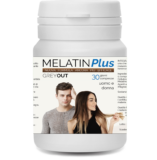 Compresse Melatin Plus – in farmacia, prezzo, recensioni vere, bugiardino, è pericoloso?