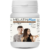 Compresse Melatin Plus – in farmacia, prezzo, recensioni vere, bugiardino, è pericoloso?