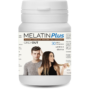 Melatin Plus