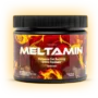 Meltamin