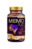 Capsule Memorun – in farmacia, prezzo, recensioni vere, bugiardino, è pericoloso?