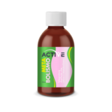 Gocce Metabolismo Active – in farmacia, prezzo, recensioni vere, bugiardino, è pericoloso?