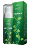 Creme Mizonil – in farmacia, prezzo, recensioni vere, bugiardino, è pericoloso?