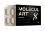 Moleculart