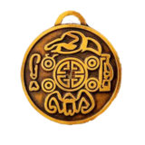 Amuleto Money Amulet – in farmacia, prezzo, recensioni vere, bugiardino, è pericoloso?