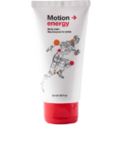 Gel Motion Energy – in farmacia, prezzo, recensioni vere, bugiardino, è pericoloso?