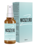 Spray Nicozero – in farmacia, prezzo, recensioni vere, bugiardino, è pericoloso?
