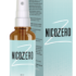 Gocce W-Loss – in farmacia, prezzo, recensioni vere, bugiardino, è pericoloso?