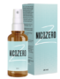 Nicozero