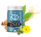 Capsule Natural Lover – in farmacia, prezzo, recensioni vere, bugiardino, è pericoloso?