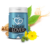 Capsule Natural Lover – in farmacia, prezzo, recensioni vere, bugiardino, è pericoloso?