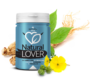 Natural Lover
