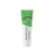Gel Natural Shape – in farmacia, prezzo, recensioni vere, bugiardino, è pericoloso?