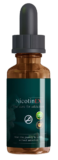 Gocce NicotinEX – in farmacia, prezzo, recensioni vere, bugiardino, è pericoloso?