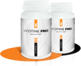 Capsule Nicotine Free – in farmacia, prezzo, recensioni vere, bugiardino, è pericoloso?
